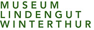 Logo Museum Lindengut